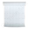 Rolled Charts