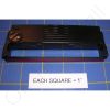 Ribbon Cartridge