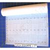 Rolled Charts