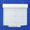 Rolled Charts