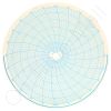 Circular Charts