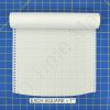 Rolled Charts