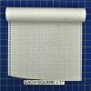Rolled Charts