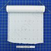 Rolled Charts