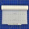 Rolled Charts
