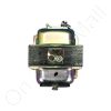 Transformer 24Vac