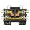 Contactor