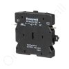 Contactor