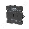 Contactor