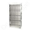 Collector Cell