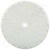 Circular Charts