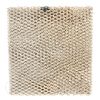 Humidifier Pad