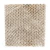 Humidifier Filter