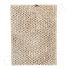 Humidifier Pad