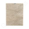 Humidifier Filter