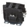 Contactor
