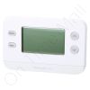 Non Programmable Digital Thermostat