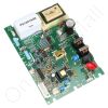 High Voltage Circuit Board