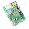 Power Supply Circuit Board