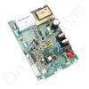 Power Supply Circuit Board