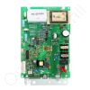 Power Supply Circuit Board Power Supply Circuit Board