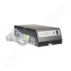 Power Supply Box Assembly