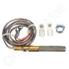 Thermopile