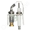 Universal Pilot Burner