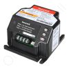 Electronic Oil Primary