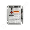 Tradeline 120V 60Hz S-Switch 15 Sec 2A thermstat Led for Lockout Indication Manual Trip Safety Switch
