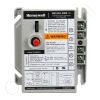 Oil Burner Control