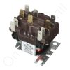 General Purpose Relay