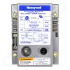 Direct Spark Ignition Control