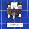 Time Delay Relay