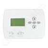 Digital thermostat