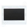 WIFI Touchscreen thermostat