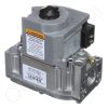 Gas Valve