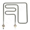 Heating Element
