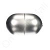 Float Ball
