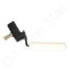 Float Valve Assembly