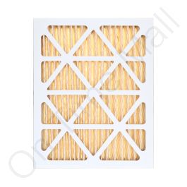 Honeywell 50035445-020 Filter Media