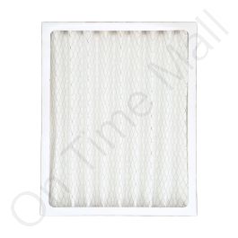 Honeywell 50070171-002 Replacement Filter