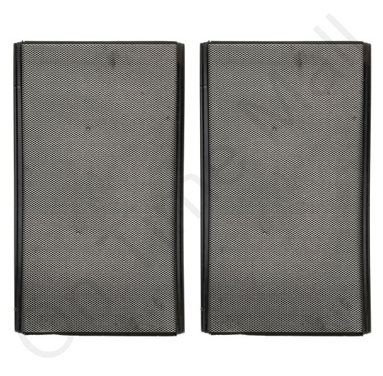 Honeywell 32004079-002 Charcoal Filter