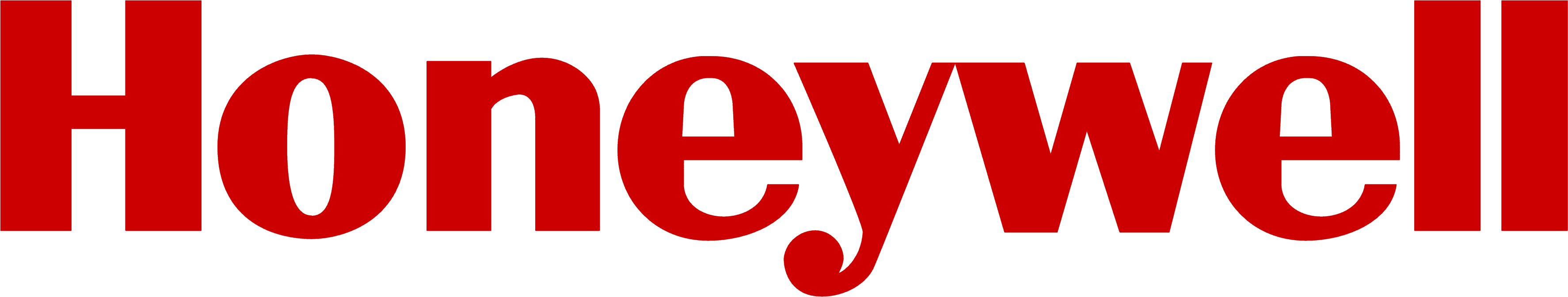 ontimedirect.com